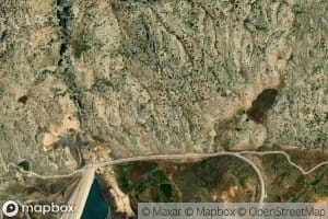 Ech Cheikh Aabdallah