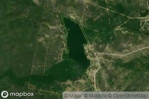 Servando Teresa de Mier