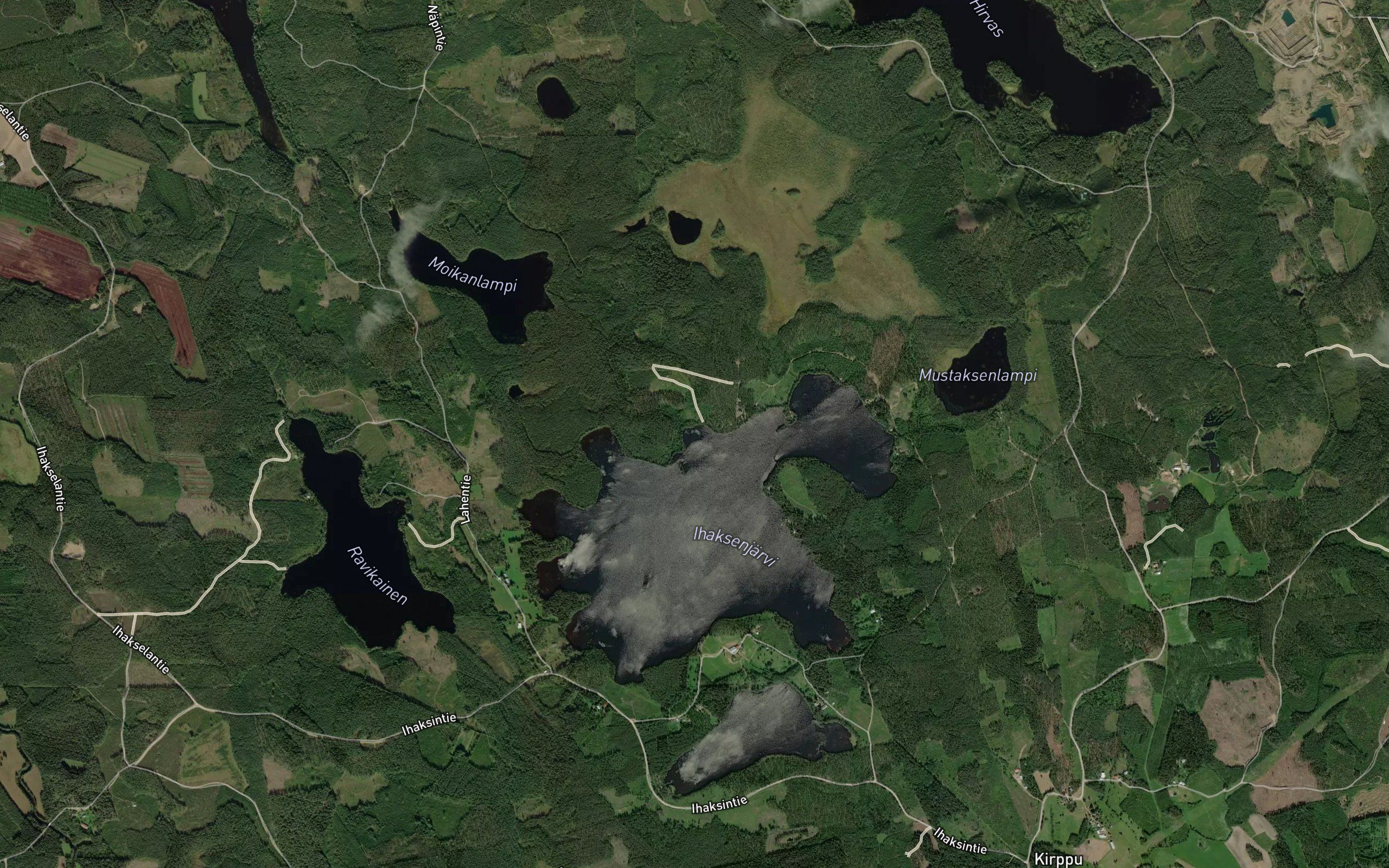 Ruokolahti