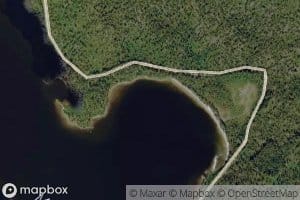 Isolahti