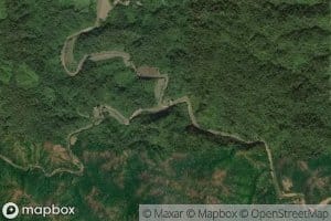 Chaungmange Myauk Chaung