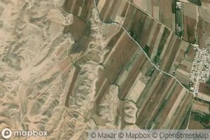 Rudkhaneh-ye Teymur Tash