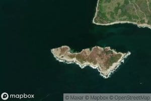 Smiths Cove