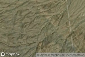 Cheshmeh-ye Zarrineh