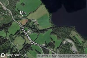 Dalbobekken