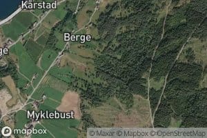 Ingebriktelva