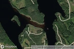 Tokeensalmi