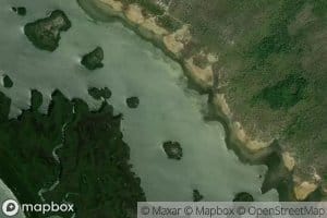 Playazo la Malangueta