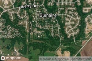 Urban Lake (historical)