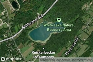 White Lake