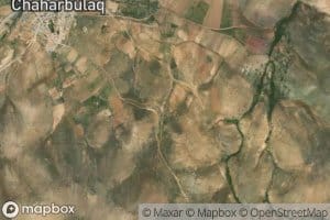 Cheshmeh-ye Do Guleh