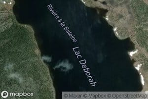 Lac Deborah