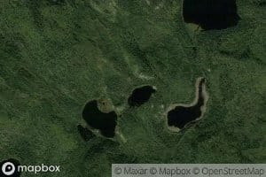 Lac Figaro