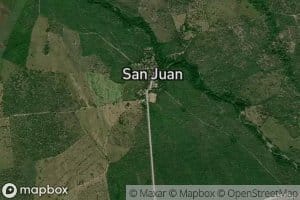 Rio San Juan