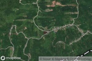 Khlong Phu Khao Thong