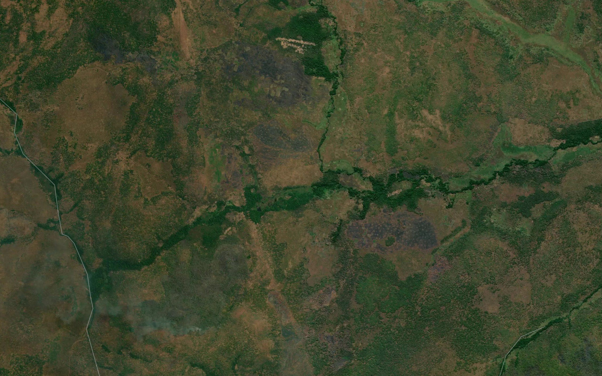 Kumulonde