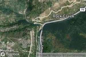 Rock Creek