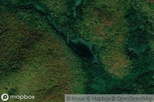 Lac Charbonneau
