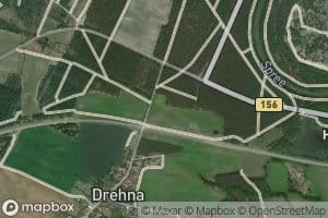 Unterer Grunhainer Teich