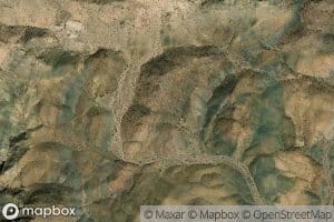 Cheshmeh-ye Senu'iyeh