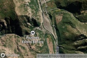 Estero El Toro