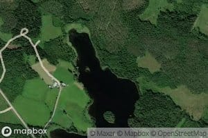 Tuppi-Valkeisen Puro