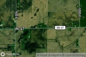 Stahl Ditch