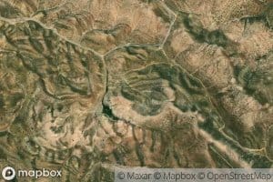 Cheshmeh-ye Vareh Fathollah