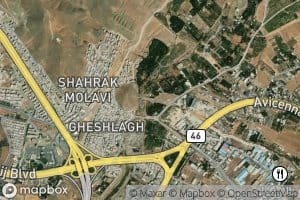 Rudkhaneh-ye Salavatabad