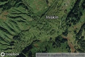 Twist Creek