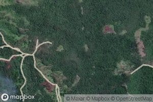 Naitikotiko Creek