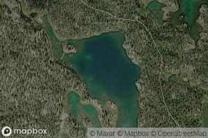 U'cc Kaddkie'ccjaauraz