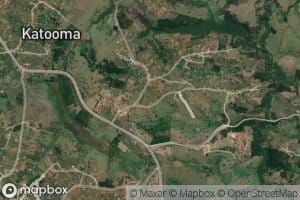 Kanyara