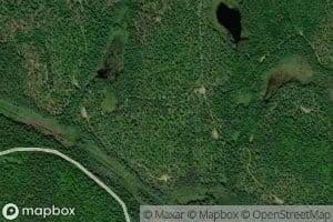 Steer Creek