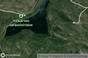 Heinistonlahti