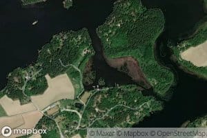Mailaanlahti