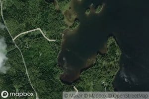 Kesulahti