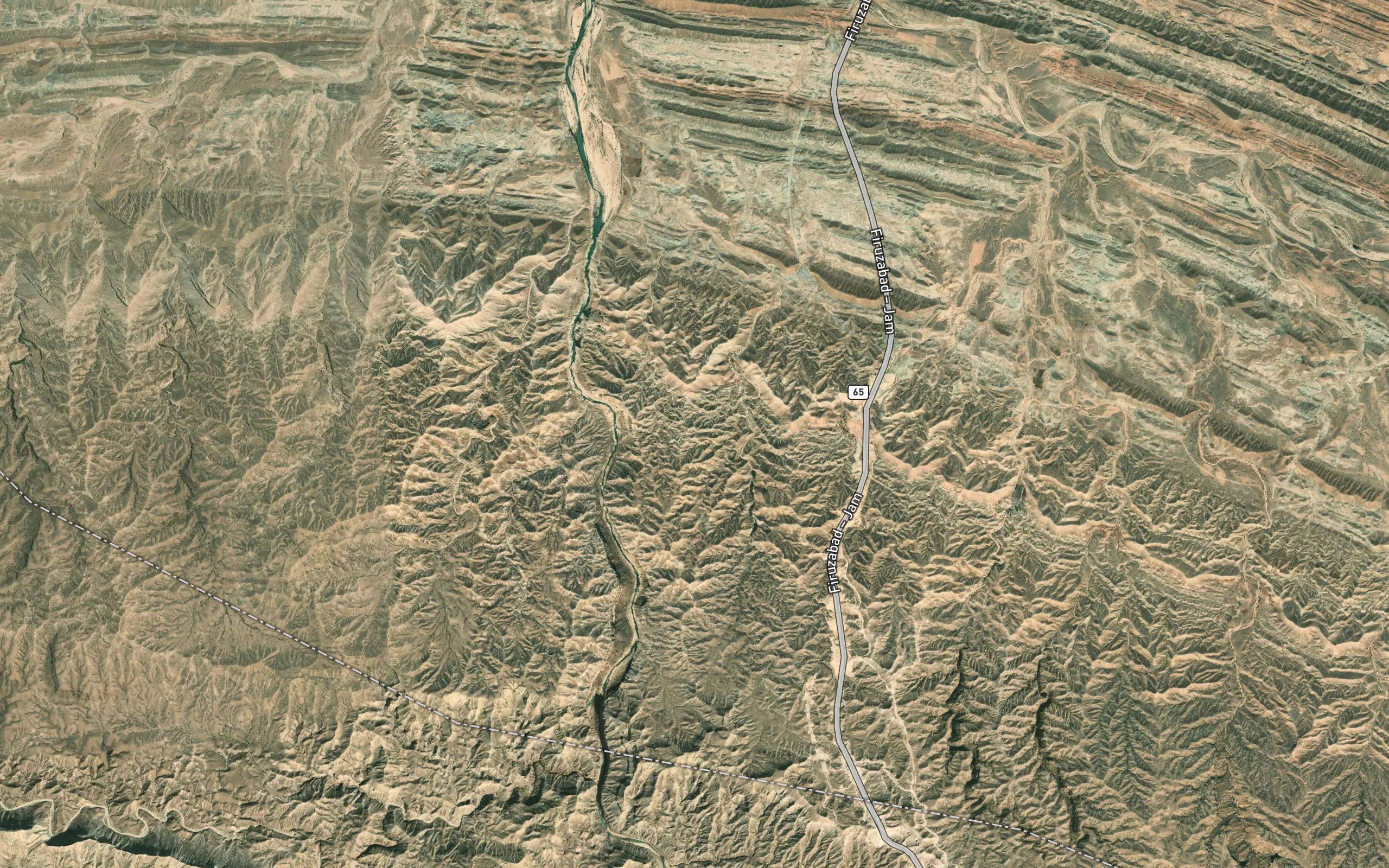 Ab-e Kukhak