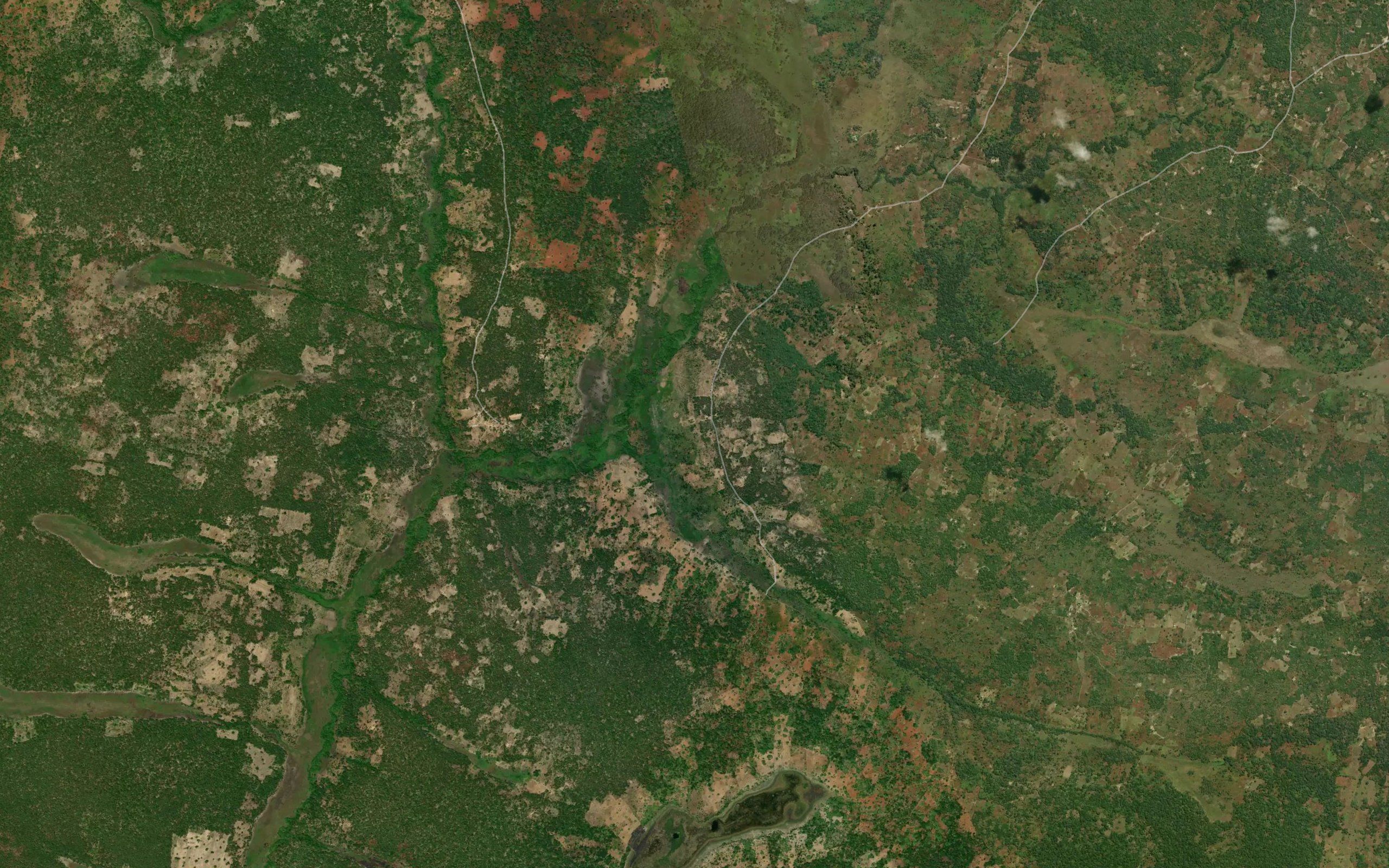 Milulu