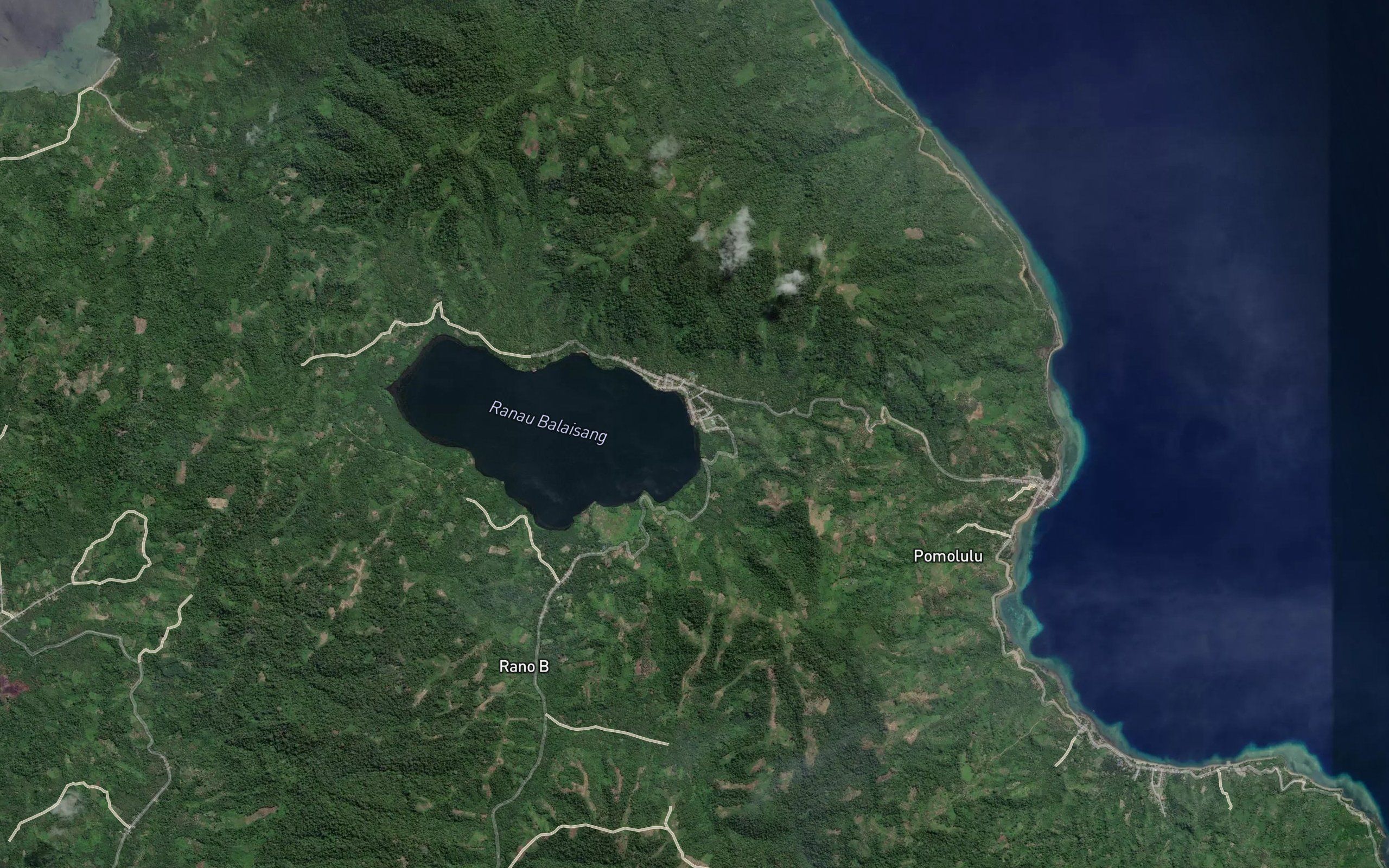 Kuala Sipatudung