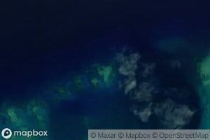 Vadreu Reef
