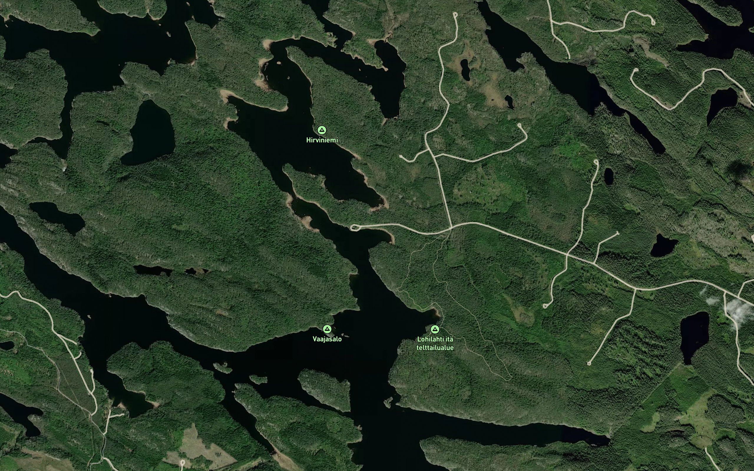 Selkalahti