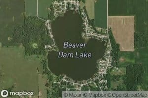 Beaver Dam Lake
