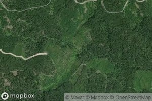 Wildcat Creek