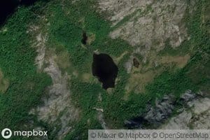 Amvatnet