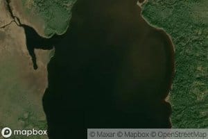 Sature Lake