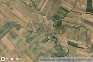 Rudkhaneh-ye Kharrud