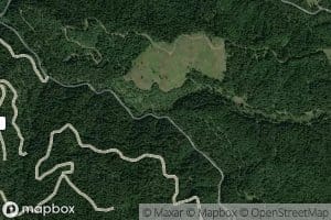 Nan Creek