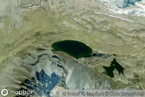 Lai da Ravais-ch Suot