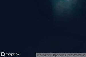 Teafatule Narrow Deep Pass